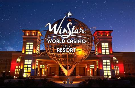 top 10 casinos in usa|THE 10 BEST Casino Resorts in United States .
